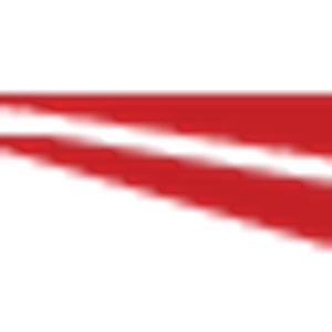 Bryant-Ritter Hewitt Electric Corporation