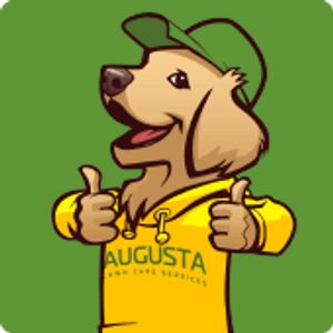 Augusta Lawn Care & Snow Removal Services of Glendale - Logo