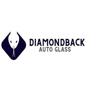 Diamondback Auto Glass Repair & Windshield Replacement in Arizona - Logo