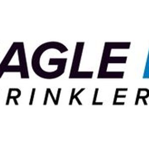 Eagle River Sprinkler Repair - Logo