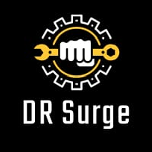 DR Surge LLC
