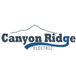 Canyon Ridge Electric