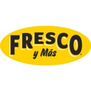 Fresco y Más - Logo