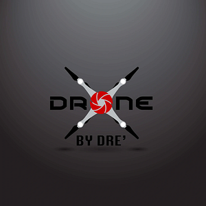 Drone By Dre