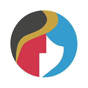 Rejuvn8 Aesthetics - Albany - Logo