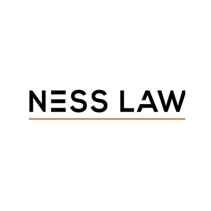 Ness Law Firm
