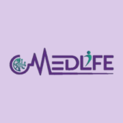 MedLife Medical Billing - Logo