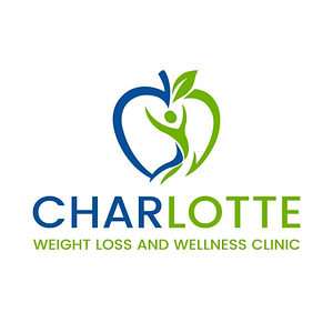Charlotte Weight Loss and Wellness Clinic