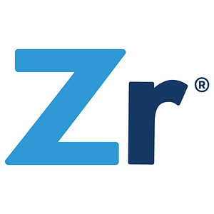 Zerorez Carpet Cleaning