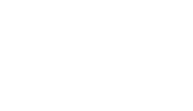 Vickery Law Firm - Logo