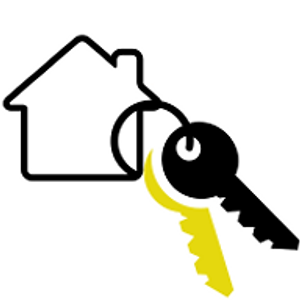 Concord Sun Properties, LLC - Logo