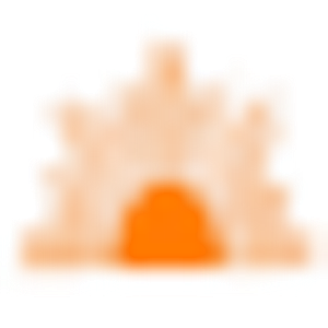 Katherine Heights Townhomes - Logo