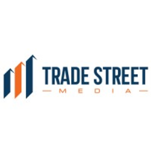 Trade Street Media