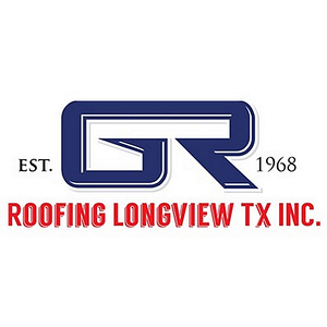 Gordy Roofing Company - Logo