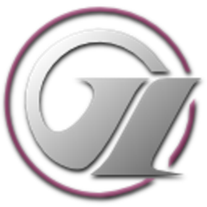 J L Gray Co