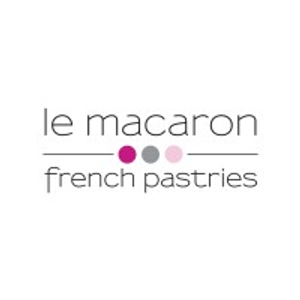 Le Macaron French Pastries Sacramento