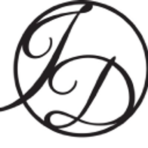 Jackie's Design Hair and Skin Studio