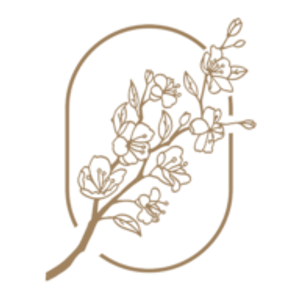 Dr. Phillips Aesthetics - Logo