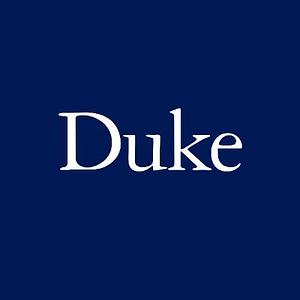Duke University Chapel - Church in Durham