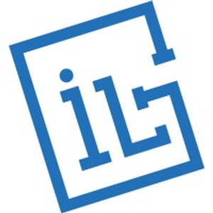 Interior Logic Group Property Services