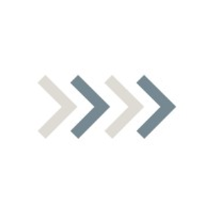 Salt + Stone Property Group - Logo