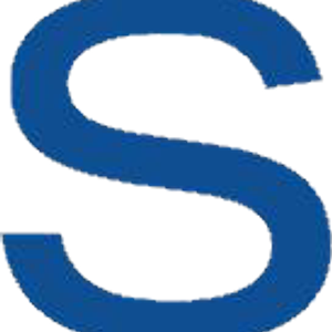 SW Commercial Roofing Of Phoenix - Logo