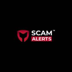 Scam Alerts - Security Systems & Services in Atlanta