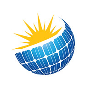First Response Solar