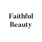 Faithful Beauty Esthetics