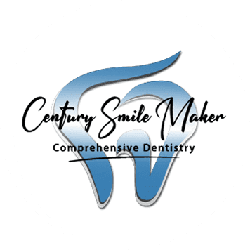Century Smile Maker