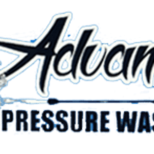 Advanced Pressure Washing LLC