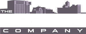 The Broker Company