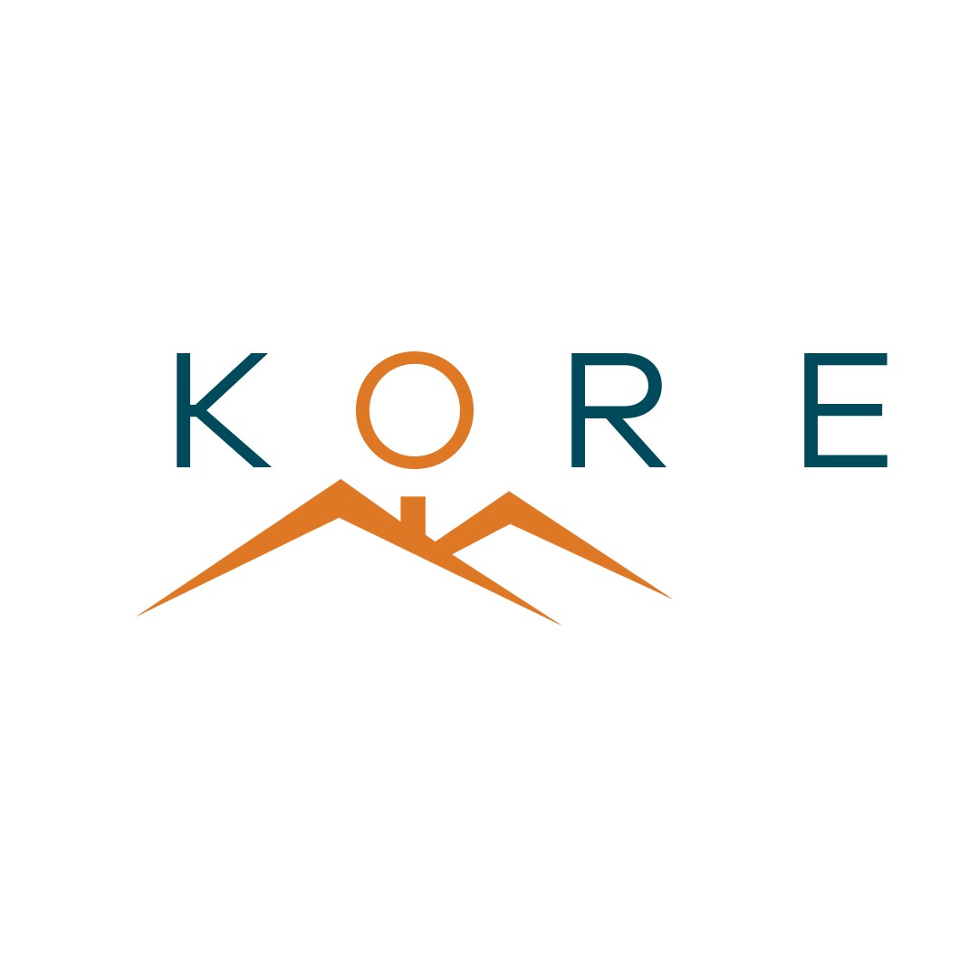 Kore Home Inspections - Logo