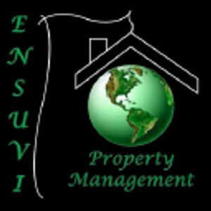 ENSUVI Property Management Inc.