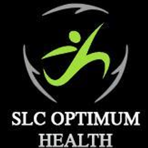 Sports & Lifestyle Clinic Inc - Logo
