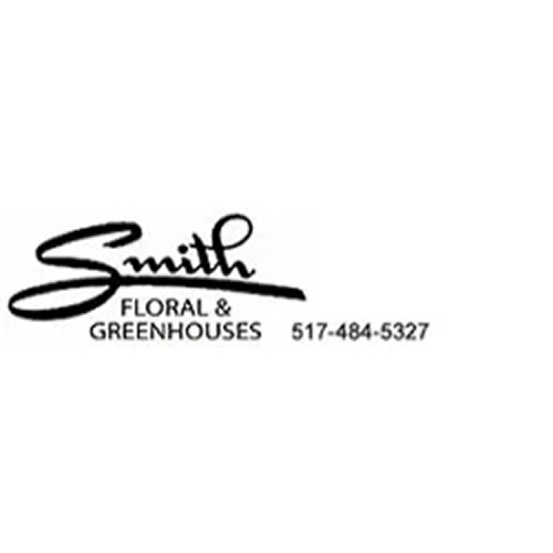 Smith Floral & Greenhouses