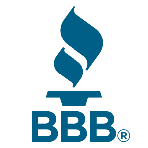 Better Business Bureau Asheville