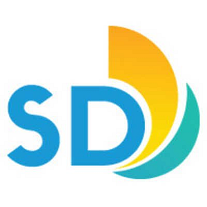 The Wedding Bowl - Logo