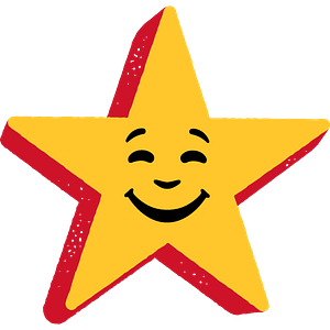 Hardee’s