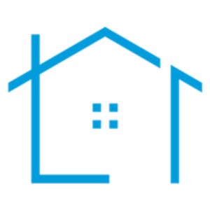 Tenant First - Logo