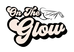On the Glow