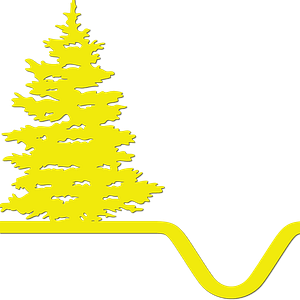 Lawns of Distinction - Logo