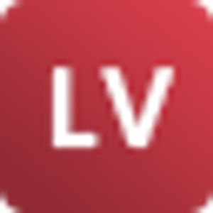 Las Vegas Safekey