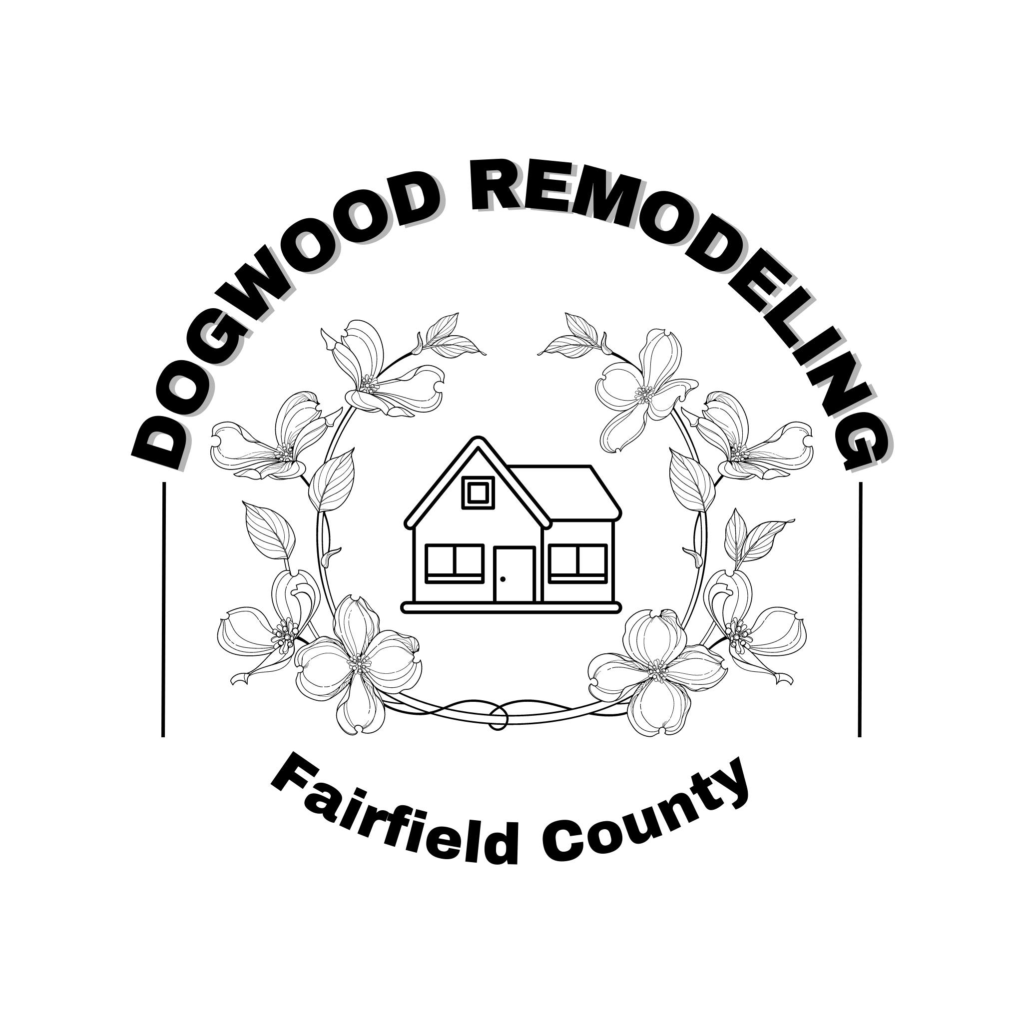 Dogwood Remodeling