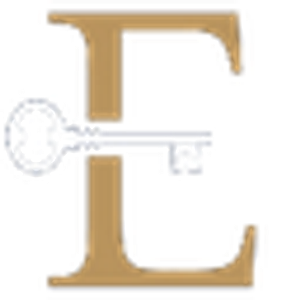 Elizabeth Mckevitt - Logo