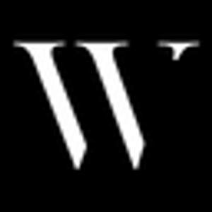 Madison & Company Properties - Logo