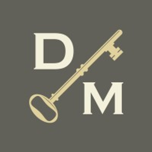Designing Moves LLC