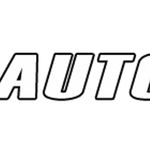 Smart Auto Sales - Logo