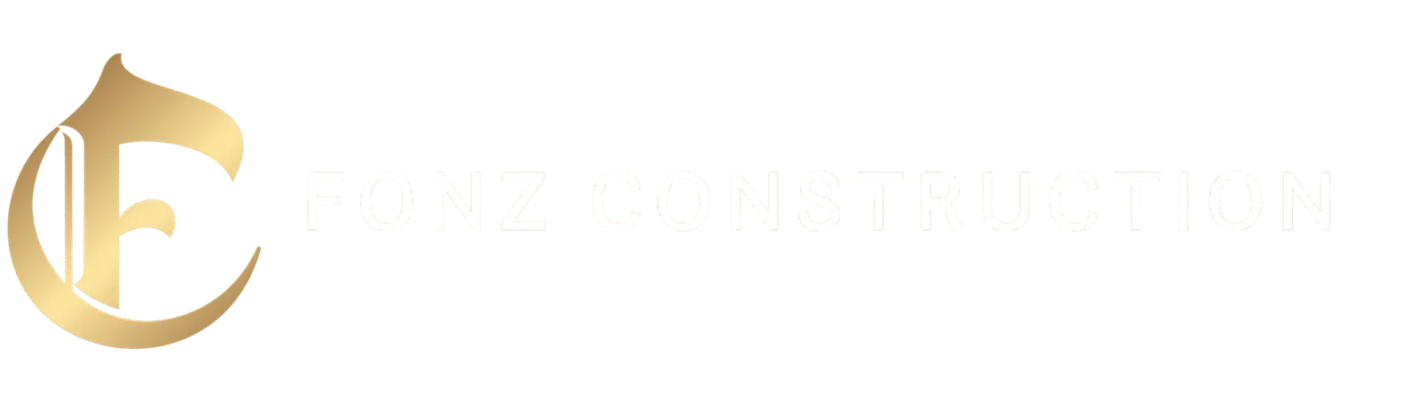 FONZ Construction Siding Contractor & Window Replacement (Hillsboro, OR)