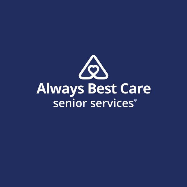 Always Best Care of the Cedar Valley Inc. - Logo